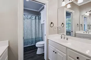 3921 Hanover Pl, Tyler, TX 75701 - Photo 33