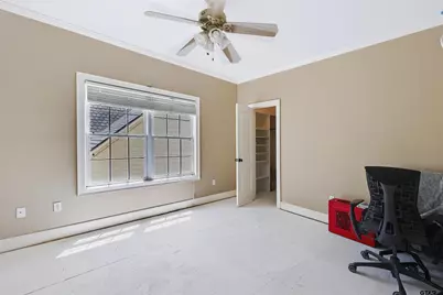 3921 Hanover Place, Tyler, TX 75701 - Photo 37