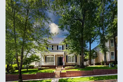 3921 Hanover Place, Tyler, TX 75701 - Photo 5