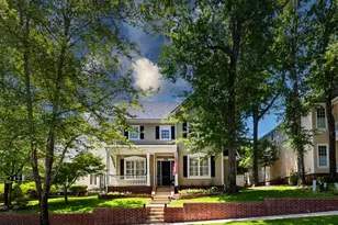 3921 Hanover Pl, Tyler, TX 75701 - Photo 5