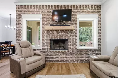 13497 Indian Dr., Tyler, TX 75709 - Photo 3