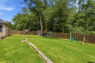 13497 Indian Dr, Tyler, TX 75709 - Photo 29