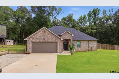 13497 Indian Dr., Tyler, TX 75709 - Photo 1