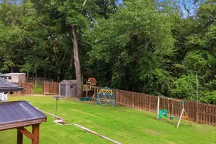 13497 Indian Dr, Tyler, TX 75709 - Photo 27