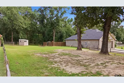 13497 Indian Dr., Tyler, TX 75709 - Photo 33