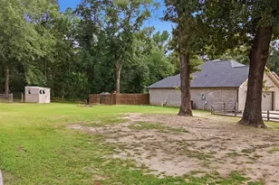 13497 Indian Dr, Tyler, TX 75709 - Photo 33
