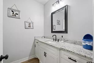 13497 Indian Dr, Tyler, TX 75709 - Photo 21