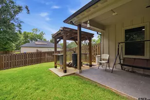 13497 Indian Dr, Tyler, TX 75709 - Photo 25
