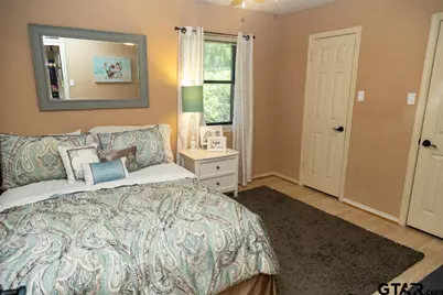 805 Elaine Drive, Tyler, TX 75703 - Photo 15