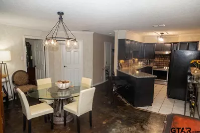 805 Elaine Drive, Tyler, TX 75703 - Photo 5