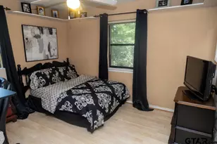 805 Elaine Dr, Tyler, TX 75703 - Photo 17