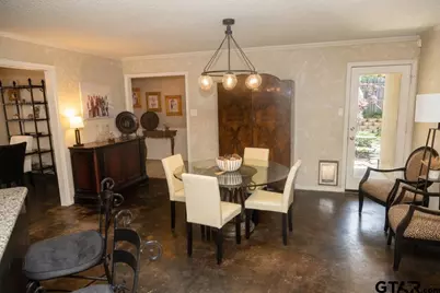 805 Elaine Drive, Tyler, TX 75703 - Photo 7