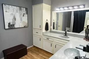 805 Elaine Dr, Tyler, TX 75703 - Photo 13