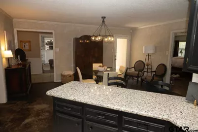 805 Elaine Drive, Tyler, TX 75703 - Photo 9