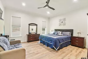 242 Serenity Dr, Bullard, TX 75757 - Photo 15