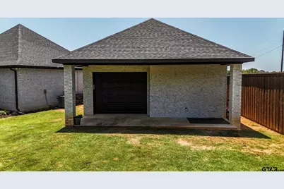 242 Serenity Dr, Bullard, TX 75757 - Photo 37