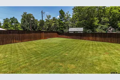 242 Serenity Dr, Bullard, TX 75757 - Photo 33
