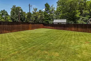242 Serenity Dr, Bullard, TX 75757 - Photo 33