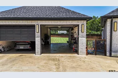242 Serenity Dr, Bullard, TX 75757 - Photo 39