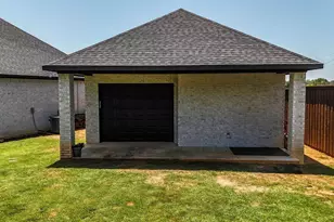 242 Serenity Dr, Bullard, TX 75757 - Photo 37