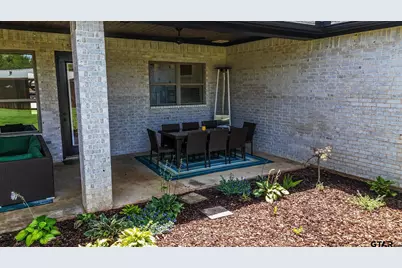 242 Serenity Dr, Bullard, TX 75757 - Photo 35