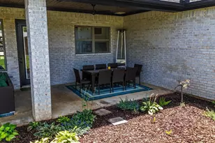 242 Serenity Dr, Bullard, TX 75757 - Photo 35