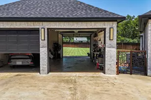242 Serenity Dr, Bullard, TX 75757 - Photo 39