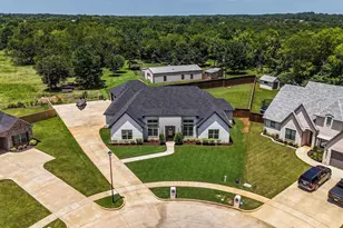 242 Serenity Dr, Bullard, TX 75757 - Photo 41