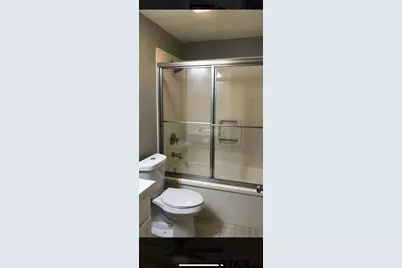 10835 Cr 152W, Bullard, TX 75757 - Photo 11