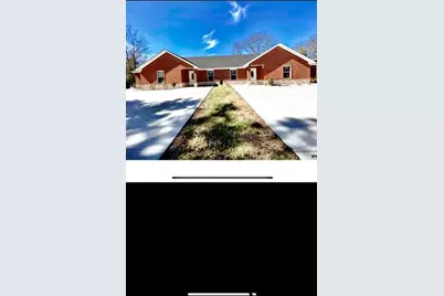 10835 Cr 152W, Bullard, TX 75757 - Photo 1
