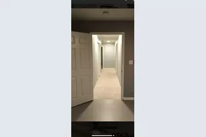 10835 Cr 152W, Bullard, TX 75757 - Photo 5