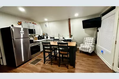 159 Pr 7498, Hawkins, TX 75765 - Photo 5