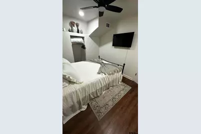 159 Pr 7498, Hawkins, TX 75765 - Photo 9