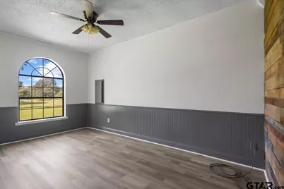 6501 C R 118, Bullard, TX 75757 - Photo 31