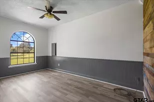 6501 C R 118, Bullard, TX 75757 - Photo 31