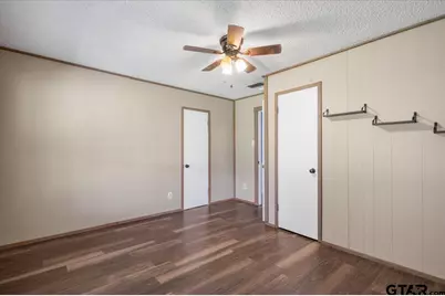 6501 C R 118, Bullard, TX 75757 - Photo 19