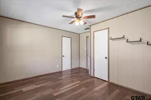 6501 C R 118, Bullard, TX 75757 - Photo 19