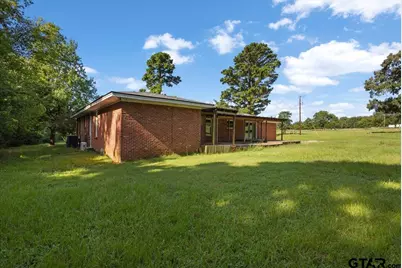 6501 C R 118, Bullard, TX 75757 - Photo 35