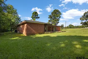 6501 C R 118, Bullard, TX 75757 - Photo 35