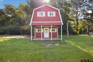 6501 C R 118, Bullard, TX 75757 - Photo 39