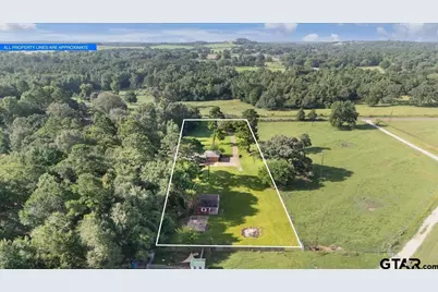 6501 C R 118, Bullard, TX 75757 - Photo 47