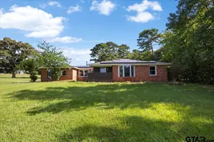 6501 C R 118, Bullard, TX 75757 - Photo 1