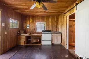6501 C R 118, Bullard, TX 75757 - Photo 41