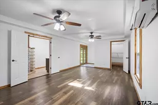 6501 C R 118, Bullard, TX 75757 - Photo 25