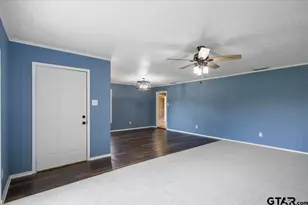 6501 C R 118, Bullard, TX 75757 - Photo 5