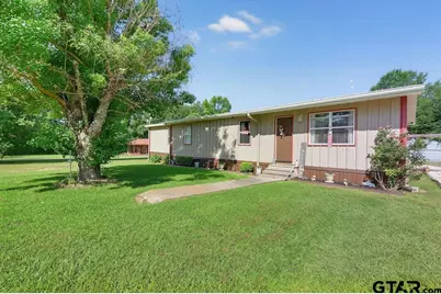365 Williams Rd, Gilmer, TX 75645 - Photo 1
