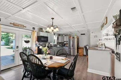 365 Williams Rd, Gilmer, TX 75645 - Photo 15