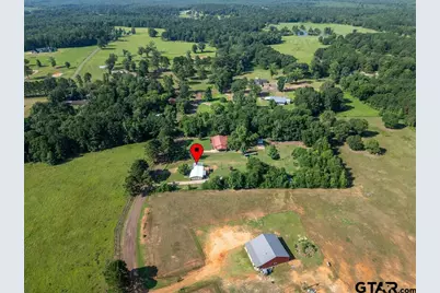 365 Williams Rd, Gilmer, TX 75645 - Photo 5