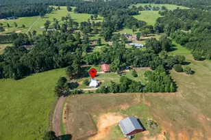 365 Williams Rd, Gilmer, TX 75645 - Photo 5