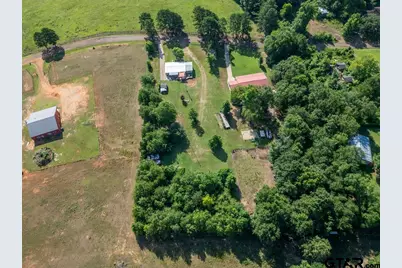 365 Williams Rd, Gilmer, TX 75645 - Photo 3
